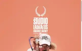 Studiolauraeus.fi Screenshot 2024-07-02 05:18:13