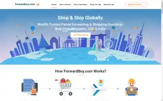 Forwardbuy.com Screenshot 2024-06-28 21:47:53