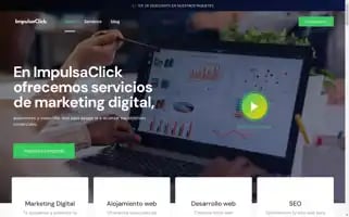 Cuaugl.com Screenshot 2024-05-29 11:18:36