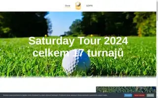 Dttour.cz Screenshot 2024-04-25 21:34:06