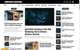 Globalbrandsmagazine.com Screenshot 2024-07-06 01:26:11