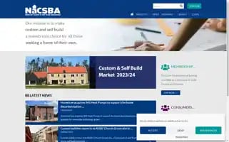 Nacsba.org.uk Screenshot 2024-07-02 13:26:59