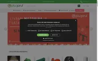 Plugarul.ro Screenshot 2024-05-21 05:21:00