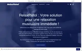 Relaxpistol.com Screenshot 2024-05-03 09:24:05