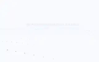 Cevreakademisi.com Screenshot 2024-07-08 10:37:02