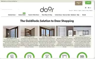 Doornmore.com Screenshot 2024-05-09 11:18:27