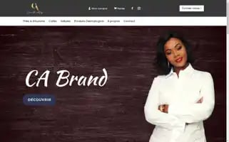 Ca-brand.com Screenshot 2024-05-22 17:20:15