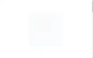 Meoexperts.com Screenshot 2024-06-28 12:16:50