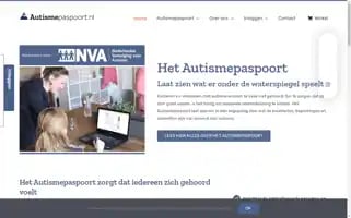 Autismepaspoort.nl Screenshot 2024-06-16 23:58:46