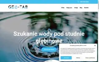 Geo-tab.pl Screenshot 2024-07-10 01:47:32