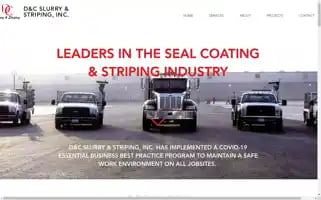 Dcslurrystriping.com Screenshot 2024-04-15 21:36:36