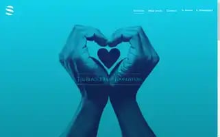 Sparkagency.uk Screenshot 2024-06-30 15:07:30