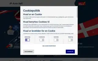 3liter.dk Screenshot 2024-07-09 21:12:06