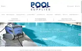 Pool-supplies.co.uk Screenshot 2024-05-13 11:03:43