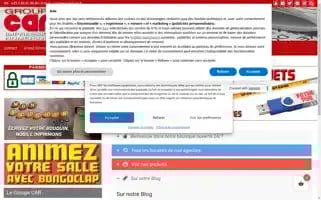 Groupecar.com Screenshot 2024-07-01 03:45:51