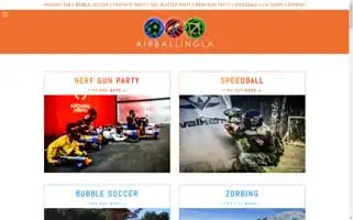 Airballingla.com Screenshot 2024-05-08 11:04:40