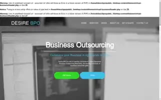 Desirebpo.com Screenshot 2024-06-29 20:17:02