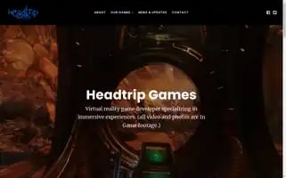Headtripgames.com Screenshot 2024-04-16 01:10:20