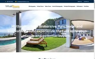 Virtualtours.co.za Screenshot 2024-04-18 11:54:25