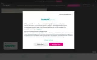 Locaboat.com Screenshot 2024-06-30 08:18:22