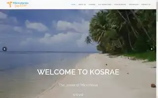 Micronesiagrandtour.com Screenshot 2024-04-25 20:13:42