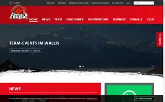 Ehc-visp.ch Screenshot 2024-07-02 08:31:43