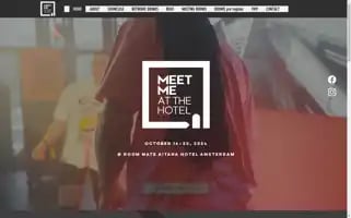 Meetmeatthehotel.com Screenshot 2024-04-14 21:35:09