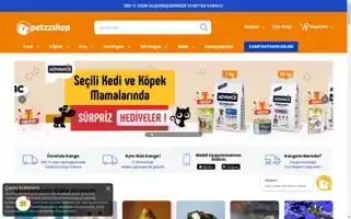 Petzzshop.com Screenshot 2024-07-04 00:04:33