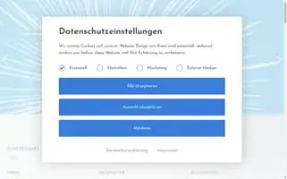 Auto-thomas.de Screenshot 2024-07-09 22:17:23