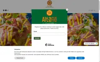 Alta-re.it Screenshot 2024-05-22 10:00:14