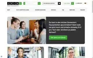 Grin.com Screenshot 2024-05-09 23:51:14