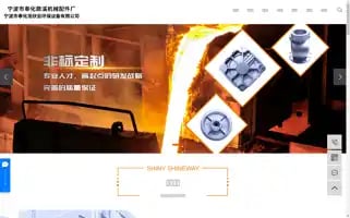 Nbfhdx.com Screenshot 2024-06-29 00:20:24