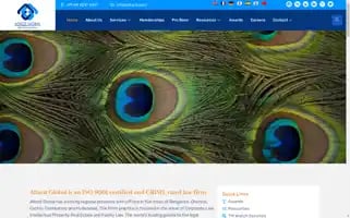 Altacit.com Screenshot 2024-05-08 12:11:51