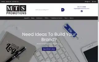 Mtspromos.com Screenshot 2024-05-13 00:56:24