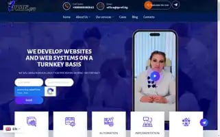 Iprofi.kg Screenshot 2024-06-16 07:44:24