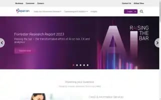 Experian.com.my Screenshot 2024-07-05 14:45:36