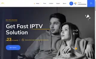 Televiptv.com Screenshot 2024-06-28 13:17:39