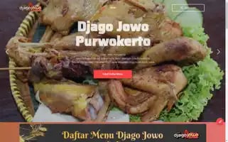 Djagojowo.co.id Screenshot 2024-06-29 01:17:19