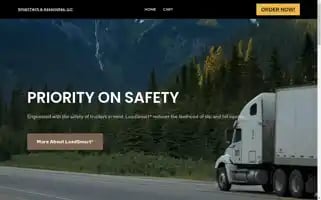 Smartechassoc.com Screenshot 2024-05-22 09:38:15