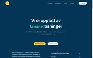 Limonmedia.no Screenshot 2024-06-29 22:14:28