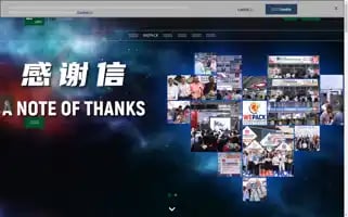 Dprint-expo.com Screenshot 2024-07-06 19:36:46