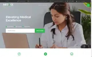 Medace.org Screenshot 2024-05-22 14:15:39