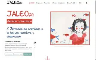 Jaleovalencia.es Screenshot 2024-07-03 01:02:23