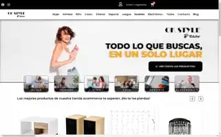 Oks.cl Screenshot 2024-05-22 10:25:59