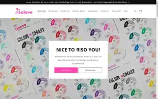 Risolove.de Screenshot 2024-04-27 14:23:33