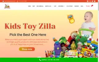 Kidstoyzilla.com Screenshot 2024-05-24 03:17:32