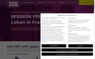 Mission-freedom.de Screenshot 2024-07-03 05:43:42