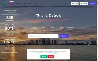 Detroittourism.com Screenshot 2024-04-16 00:59:38