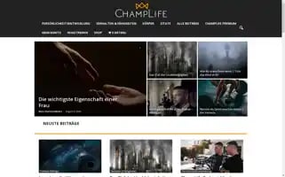 Champlife.de Screenshot 2024-06-12 01:29:48