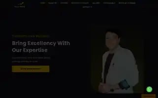 Businessbadhayen.com Screenshot 2024-05-22 17:13:55